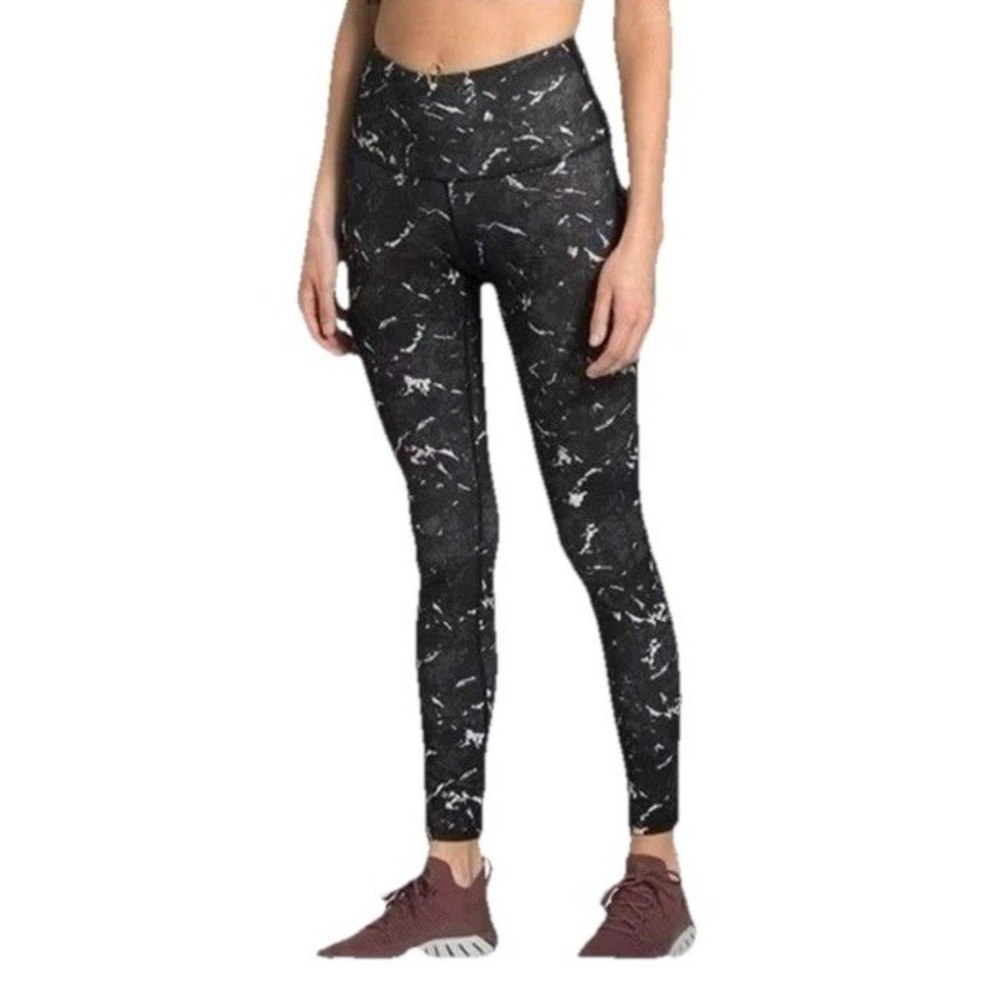 The North Face Women's Motivation High-rise Tights Size‎ Large